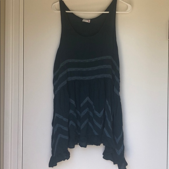 Moving - Picture 2 of 3